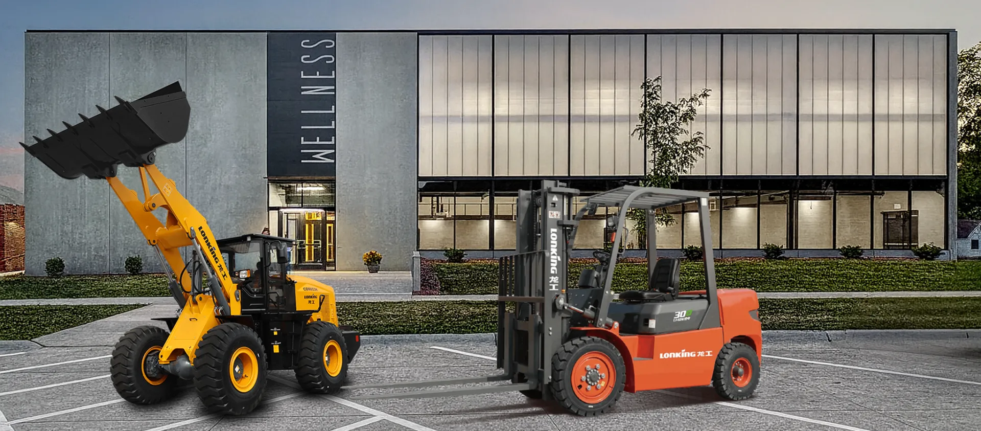 Công ty Thiết Bị API