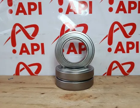 Bạc Đạn Bi Tê Xe Nâng (Vòng Bi Cắt Ly Hợp) – Hàng Chính Hãng, Giá Tốt