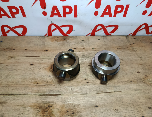 Cốt Bạc Đạn Bi Tê Xe Xúc Lonking – Hoạt Động Ổn Định