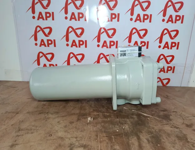 Cụm lọc thủy lực 50CN chính hãng Lonking