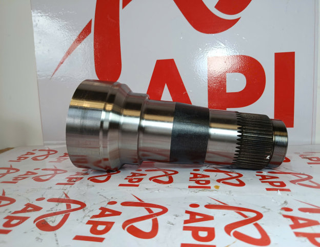 Đầu Tam Bét Hệ Thống Cầu Xe Xúc Lonking 50NC Chính Hãng