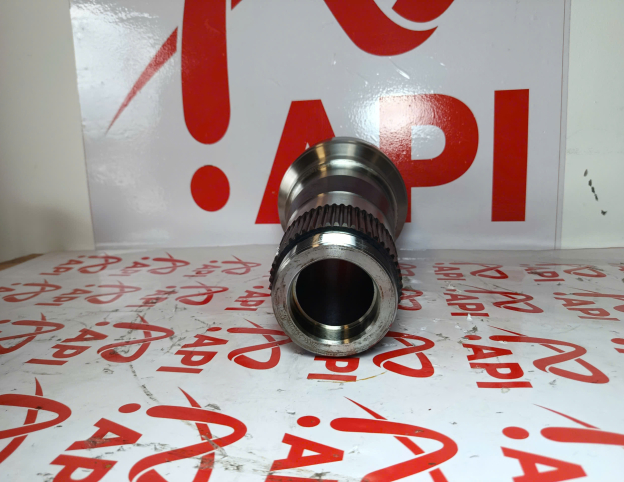 Đầu Tam Bét Hệ Thống Cầu Xe Xúc Lonking 50NC Chính Hãng