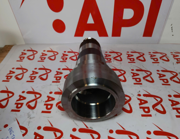 Đầu Tam Bét Hệ Thống Cầu Xe Xúc Lonking 50NC Chính Hãng