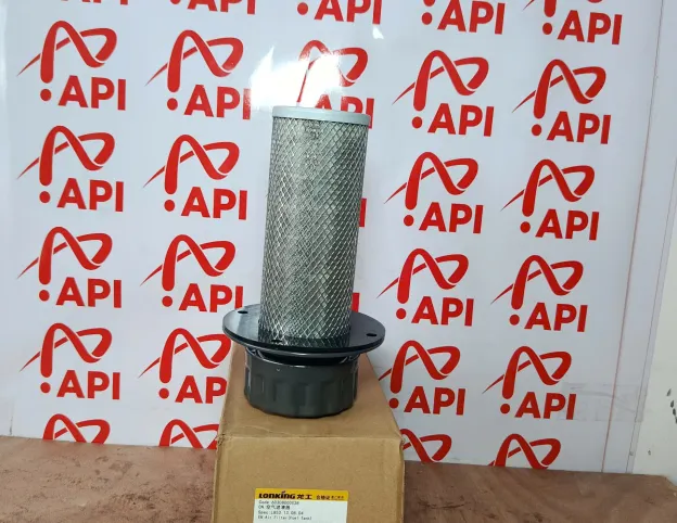 Lọc Bình Dầu Xe Xúc Lonking 833 - 50NC