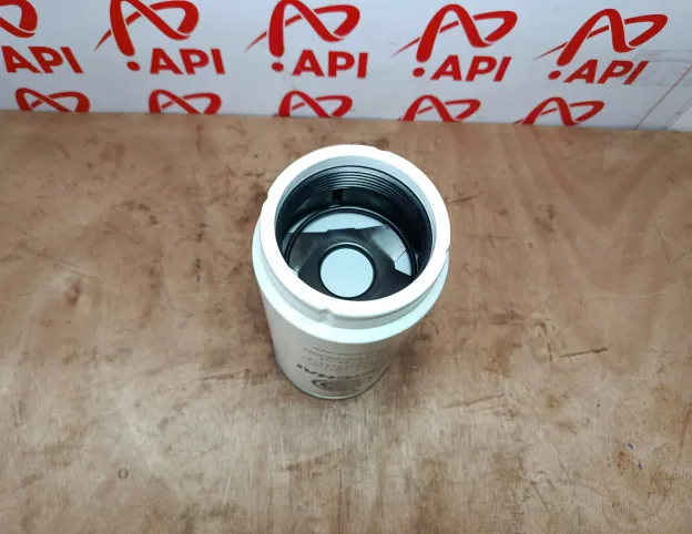 Lọc Dầu Thô Xe Xúc Lật Lonking 50NC