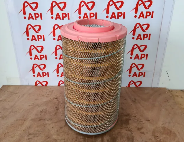 LỌC GIÓ XÚC LẬT LONKING 50NC - Chính hãng