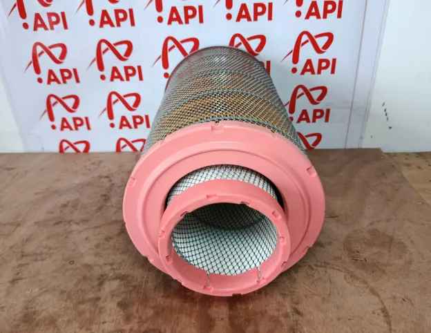 LỌC GIÓ XÚC LẬT LONKING 50NC - Chính hãng