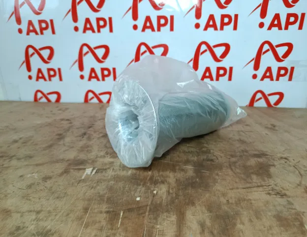 Lọc Hút Hộp Số Xe Xúc Lonking 833 Chính Hãng