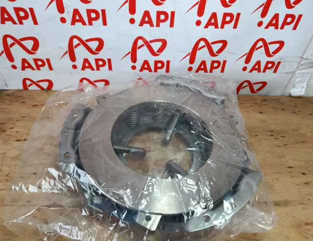 Mâm Ép Dùng Cho Xe Nâng Chính Hãng