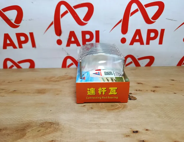 Miếng Lót Tay Biên Xinchai C490 Chính Hãng