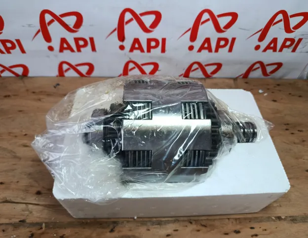 Nồi Hộp Số Xe Nâng Lonking Chính Hãng