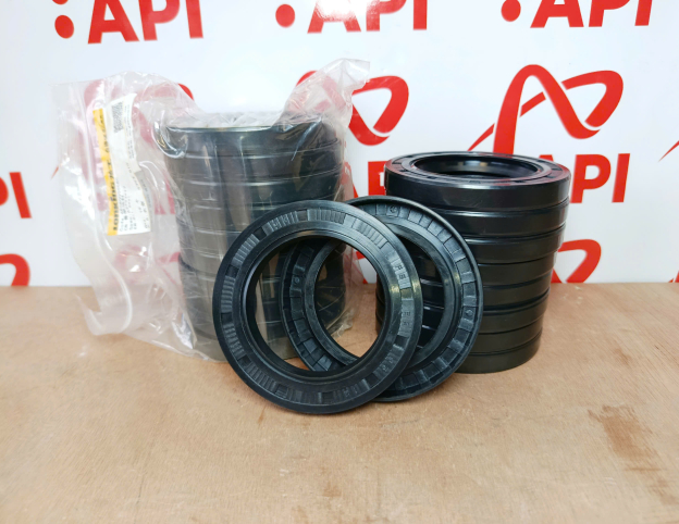 Phớt Hộp Số Xe Xúc Lonking 50NC 62x93-12 Chính Hãng