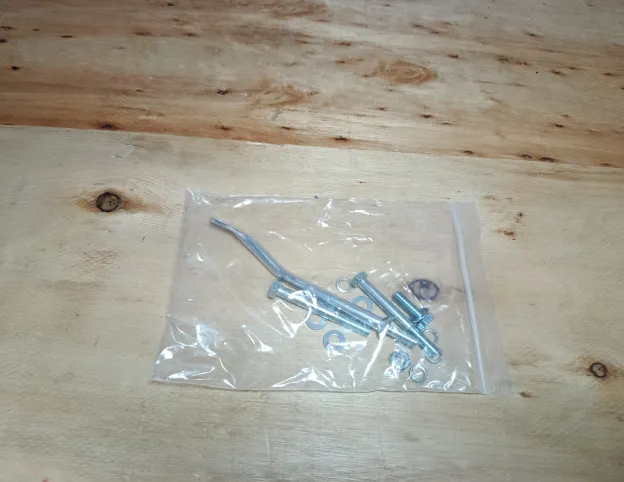Rơ Le Tắt Máy Xe Xúc Liugong 50CN Chính Hãng
