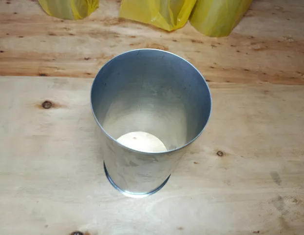 Sơ Mi Kính Động Cơ Xinchai C498 Chính Hãng