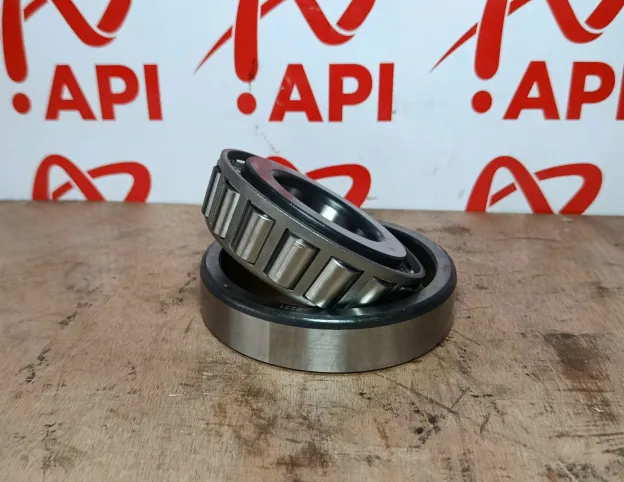 Vòng Bi Côn 30310 (50x110x27.25)