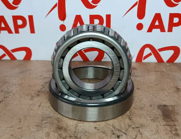 Vòng Bi Côn 30310 (50x110x27.25)