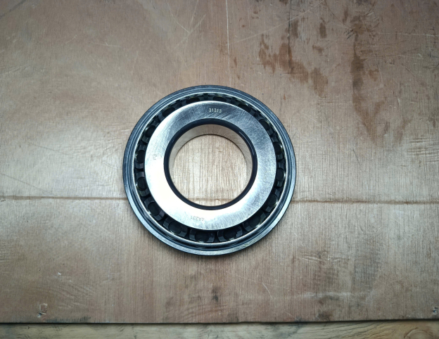 Vòng Bi 31313 Xe Xúc Lật Lonking 50NC Chính Hãng