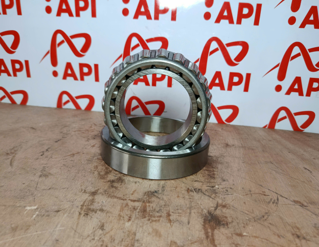 Vòng Bi Côn 32216 Xe Xúc Lật Lonking 50NC