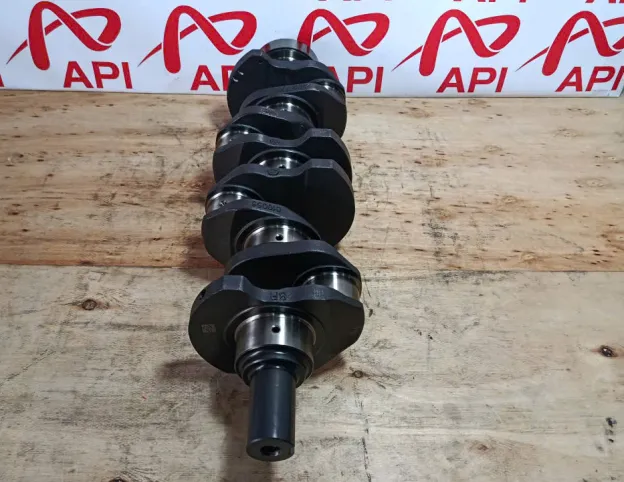 Cốt Máy Động Cơ Xinchai 4D27 